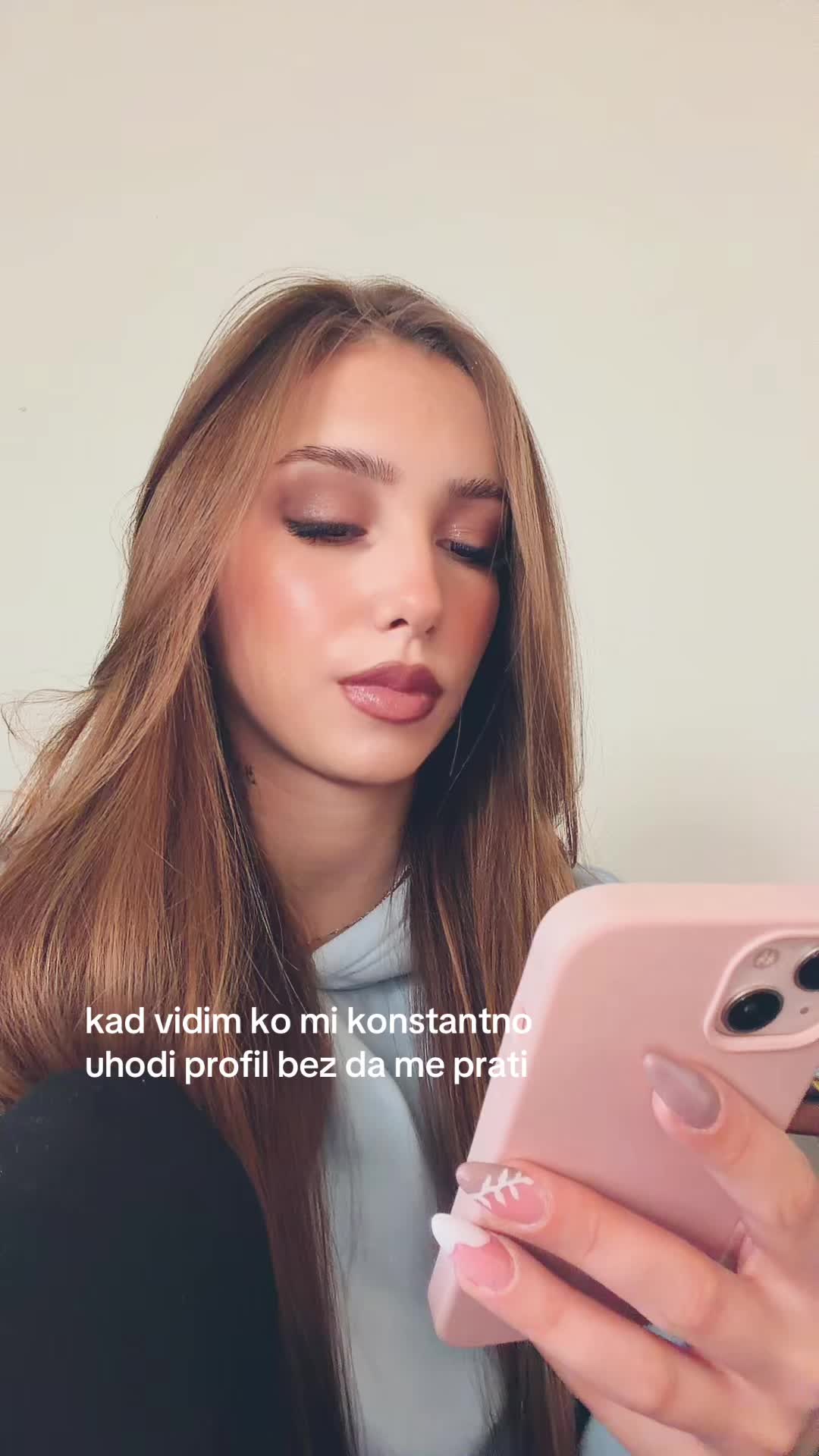 @eemina21