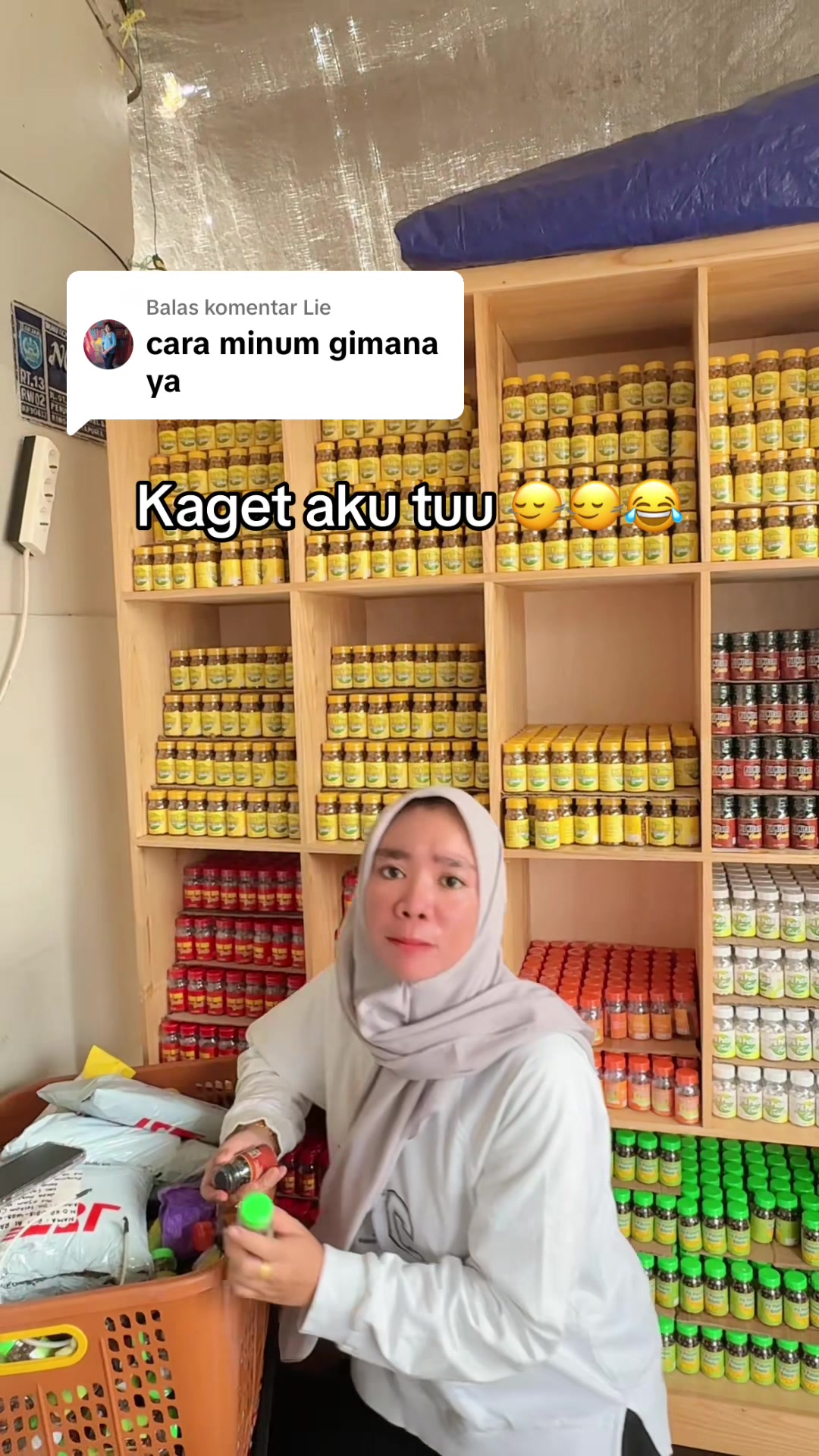 @fika zahra shop11