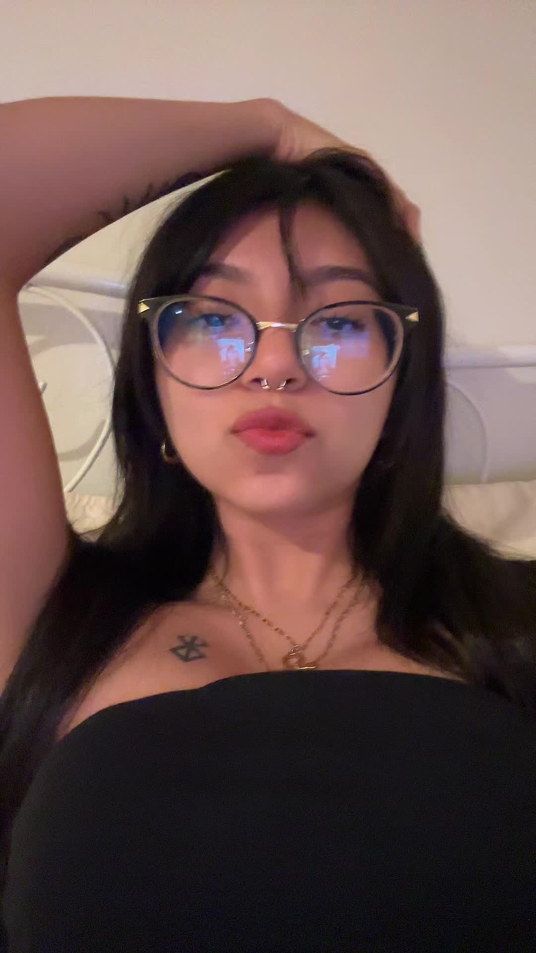 @Litzy