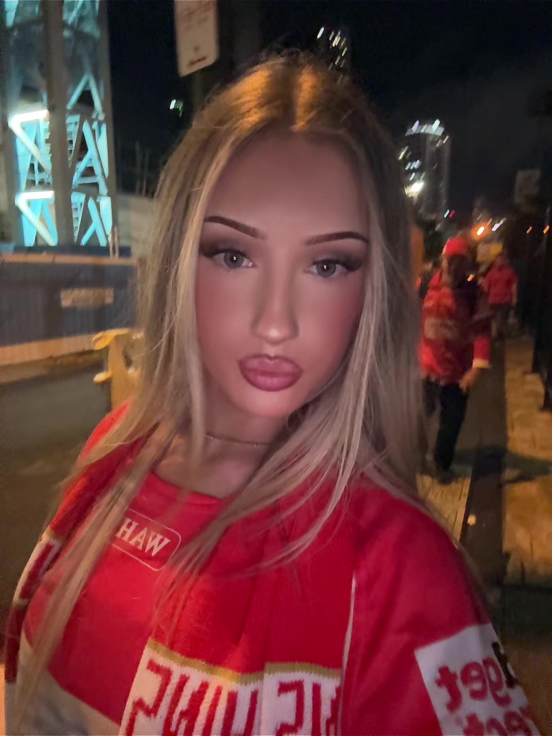 @jazmynjaydee