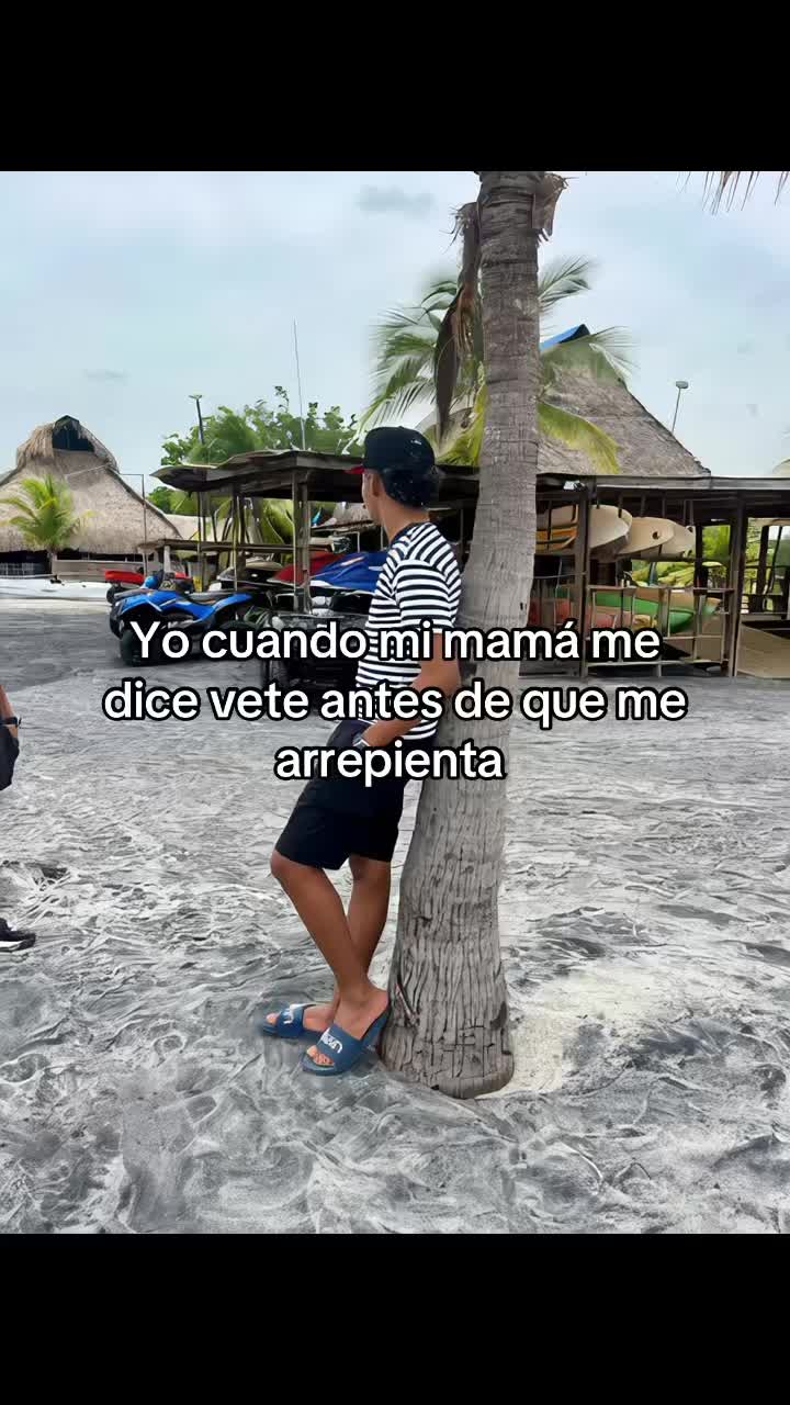 @๐๐๐๐๐