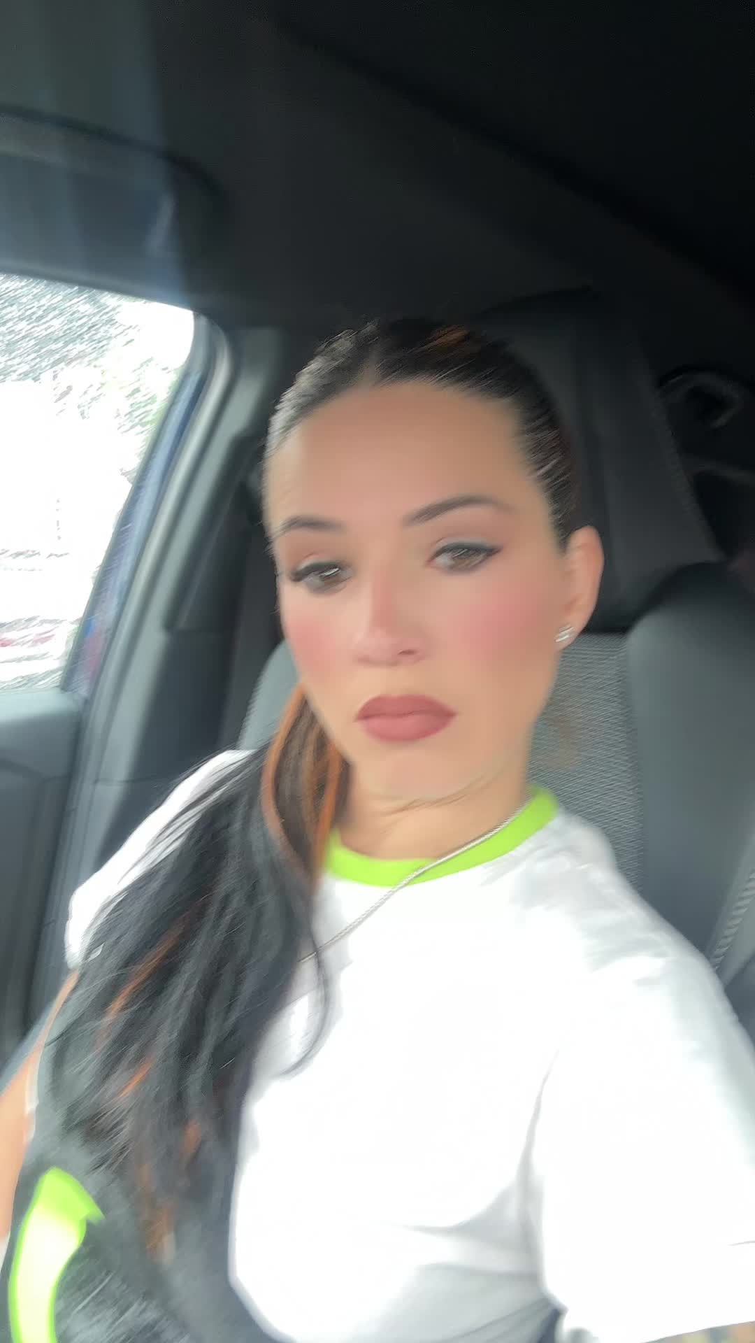 @Minnie