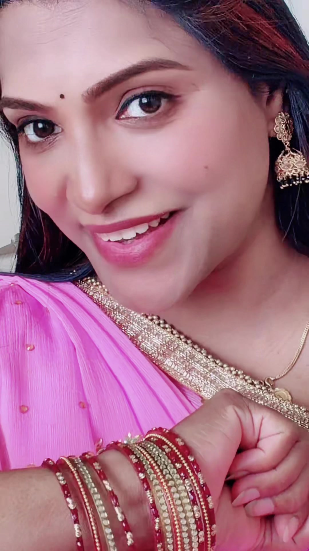 @Janaki Mohan