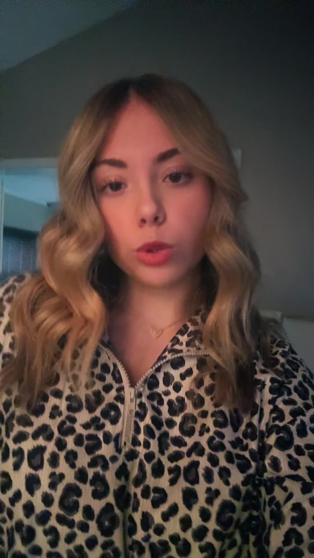 @adaleespamm