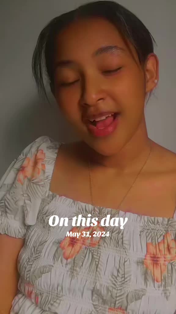 @Netsidame✨️
