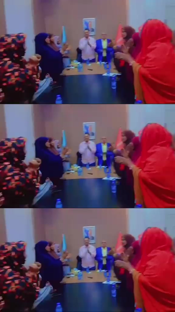 @Ismahan xasan c/laahi