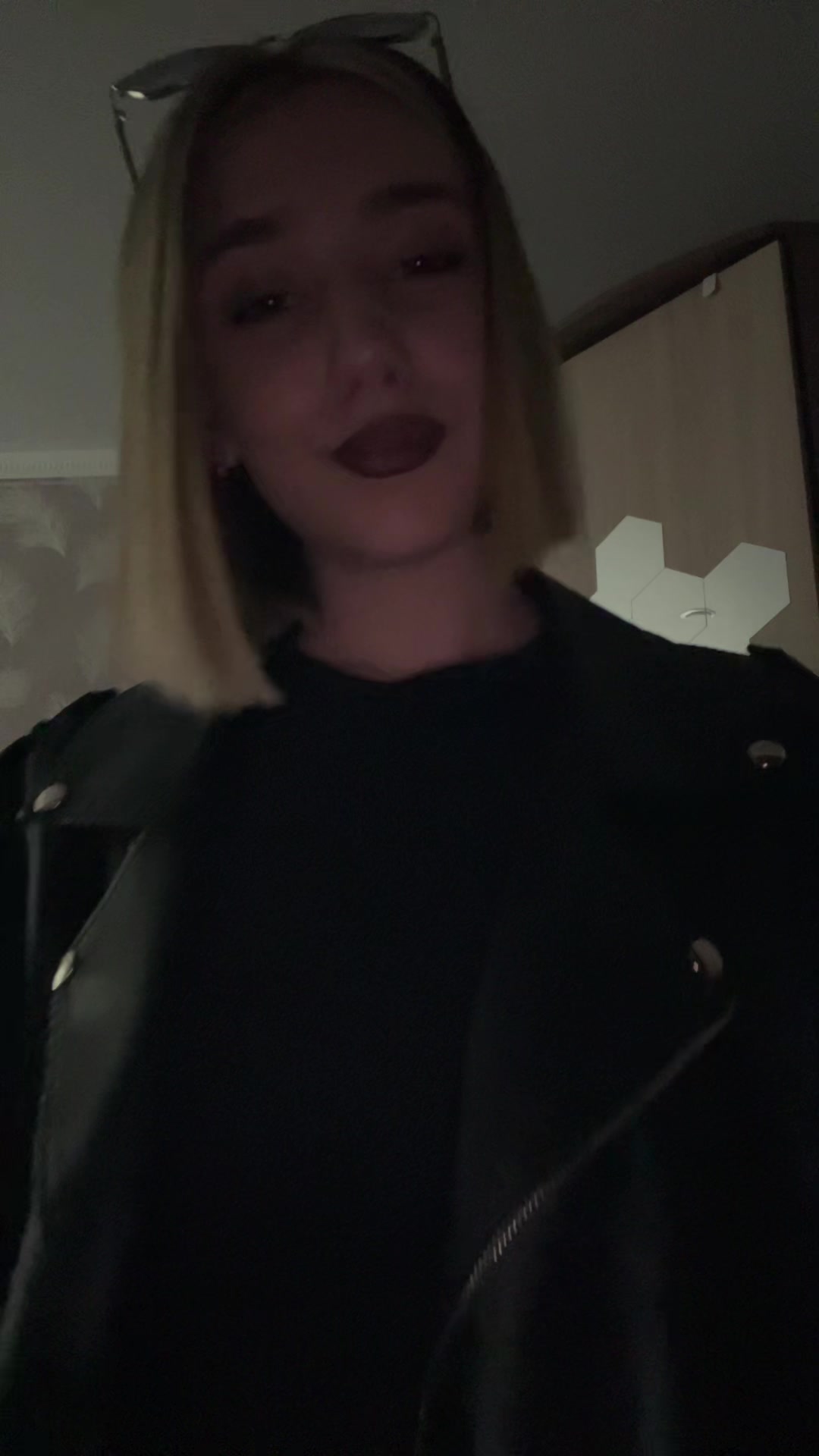 @Galiii036