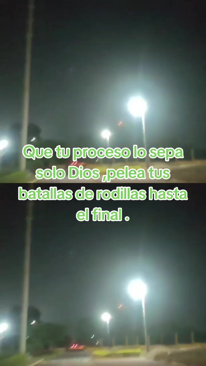 @☘️💫💞Rubíííd