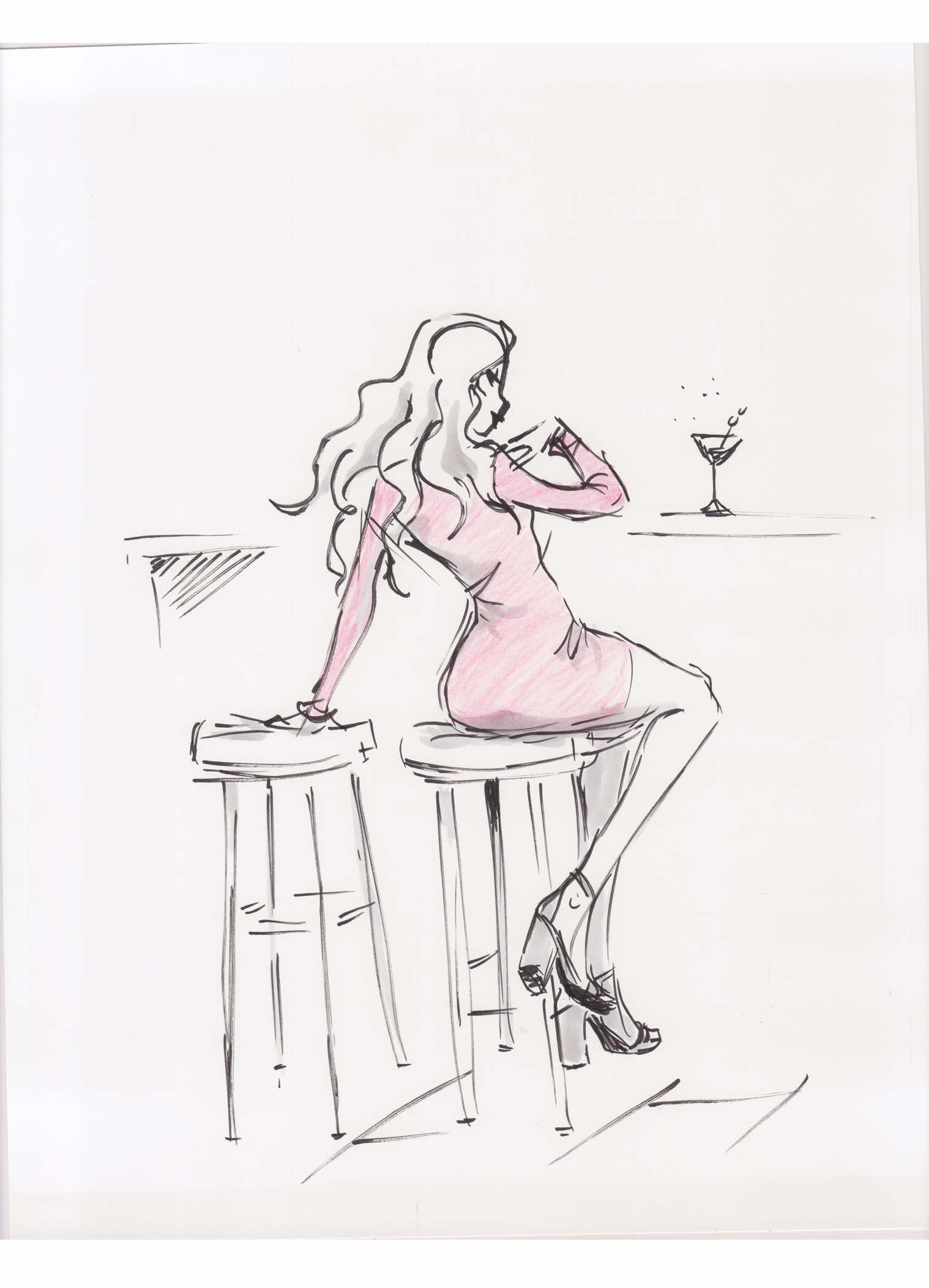 @drawhaa