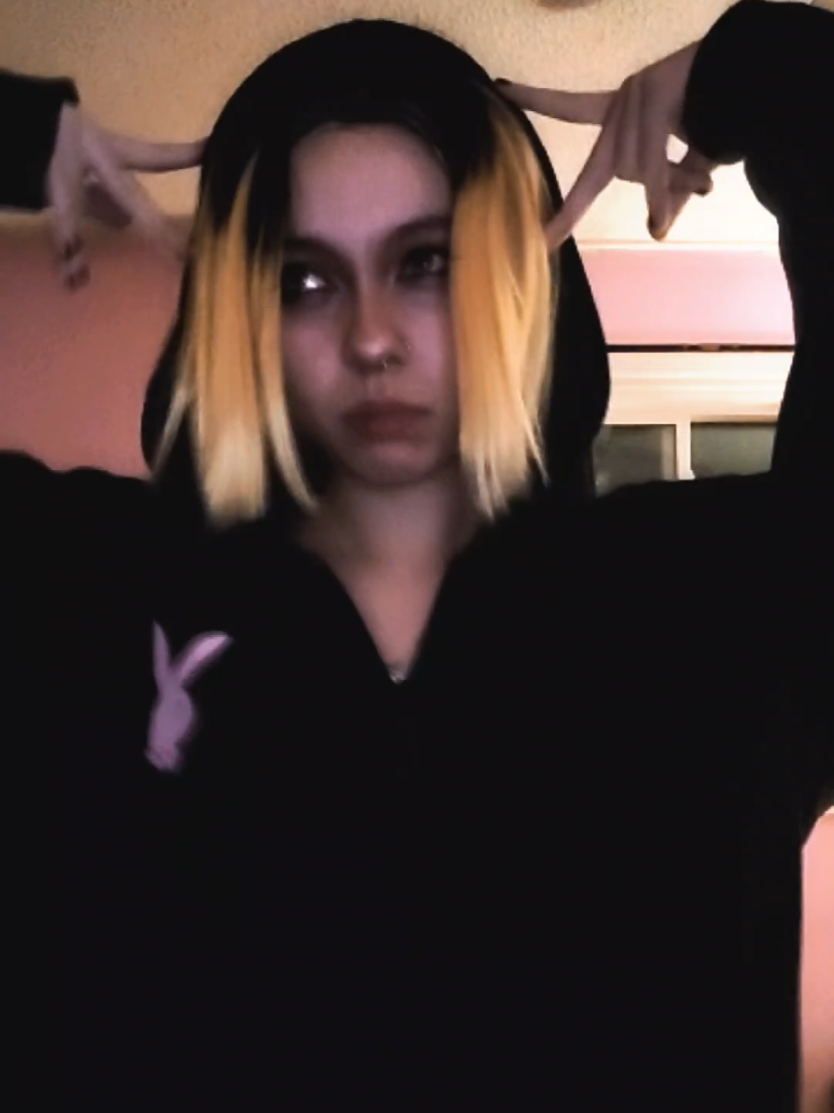 @zombii