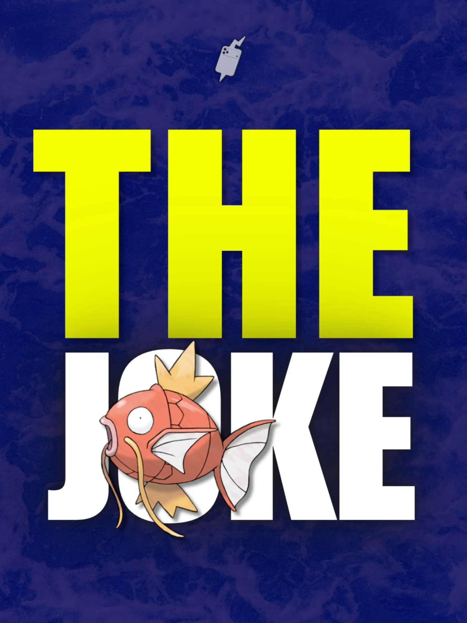 @Daily Pokemon