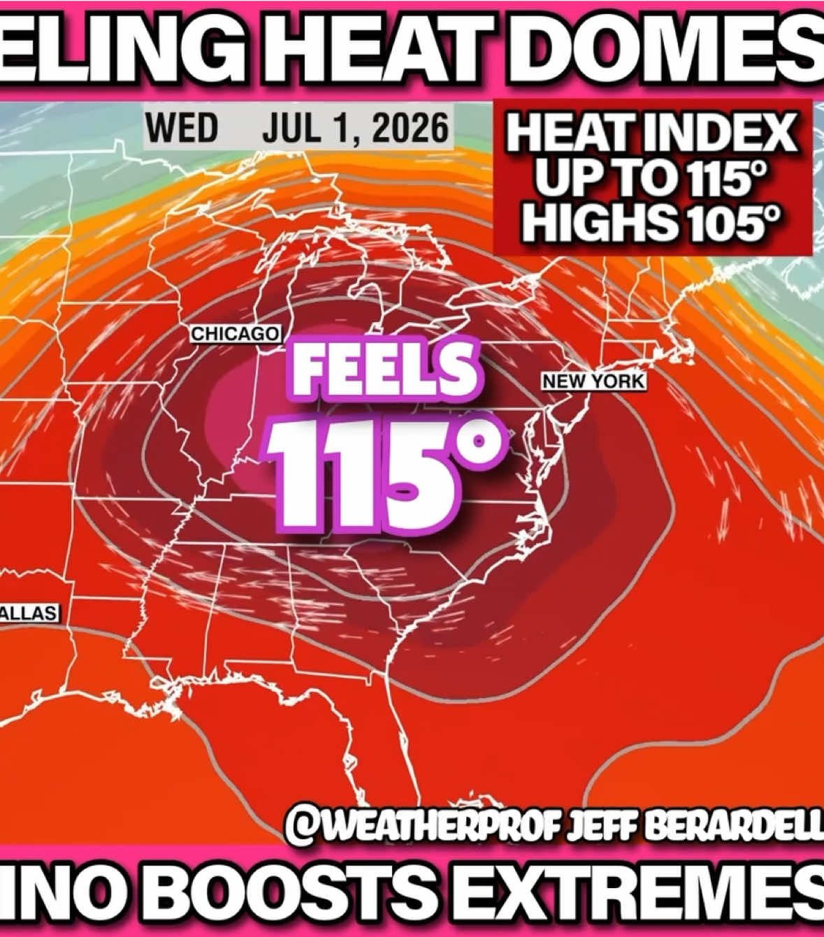 @weatherprofessor