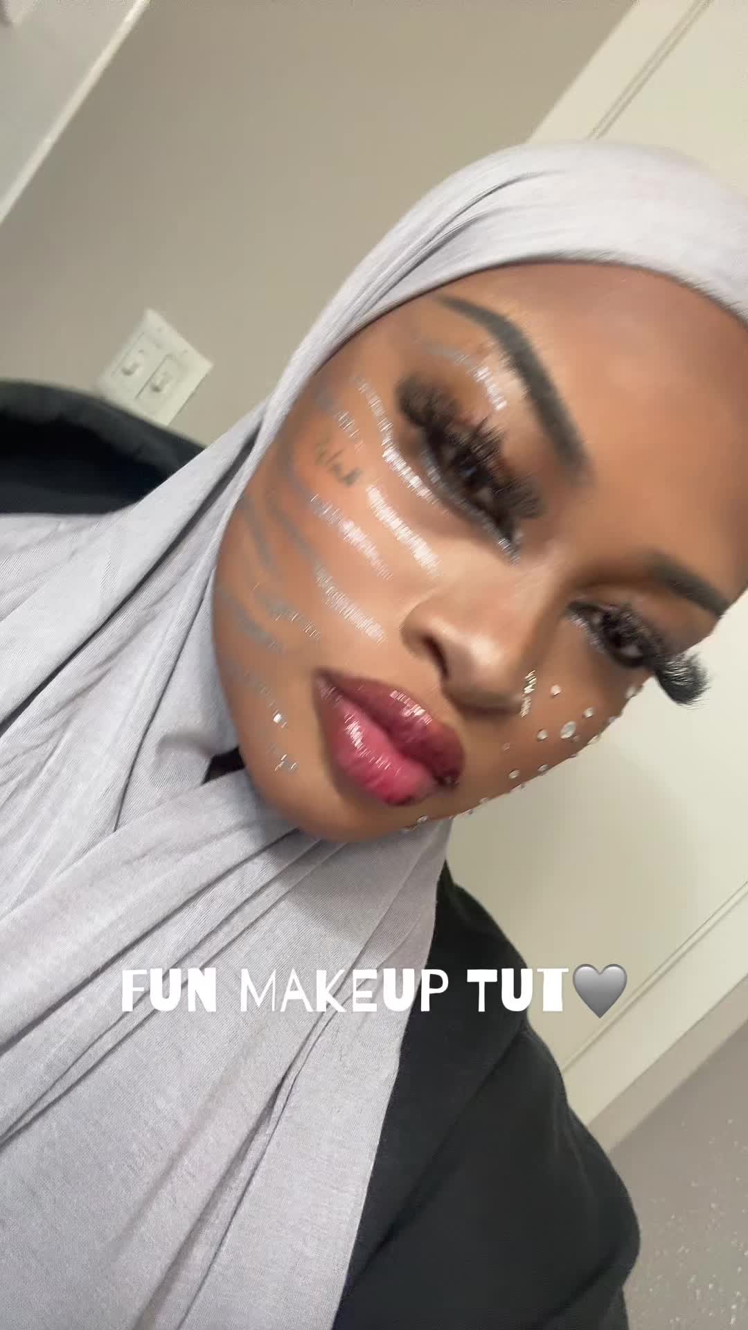 @Pr1ncessLema