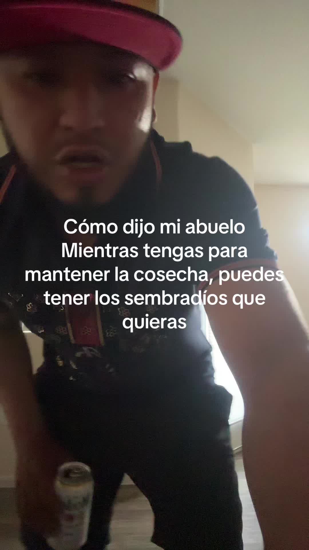 @fabian1234.com1