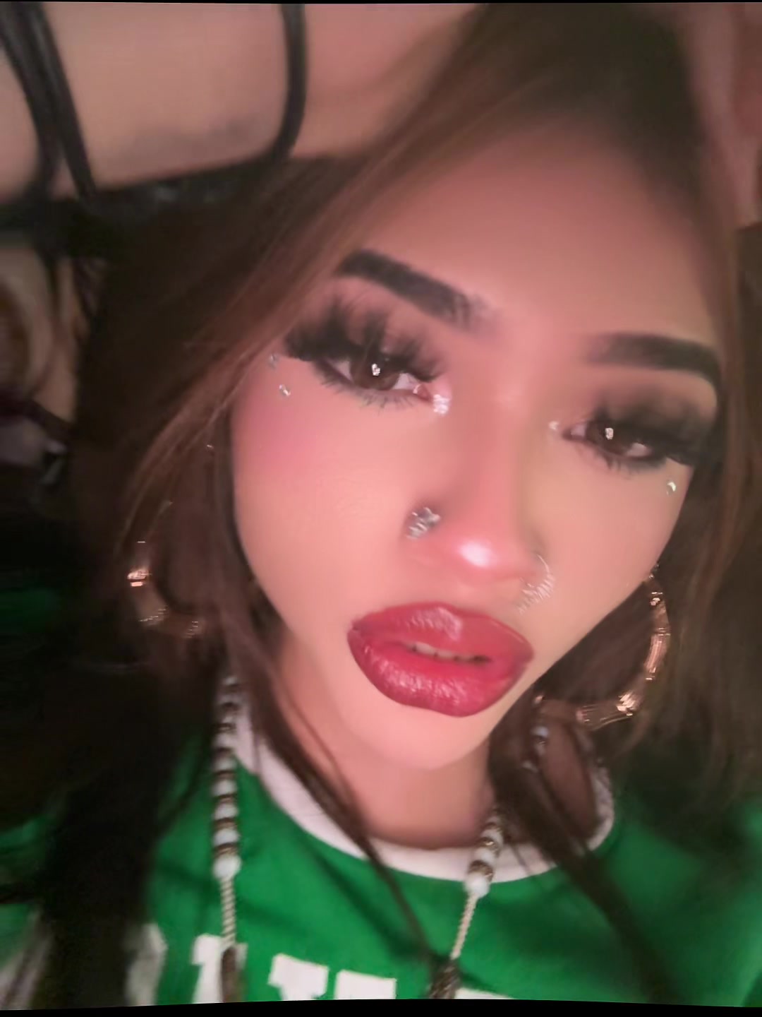 @L🍒