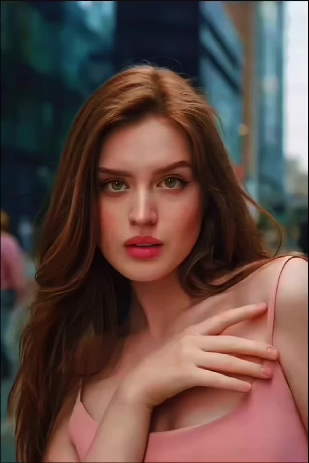 @LuLu