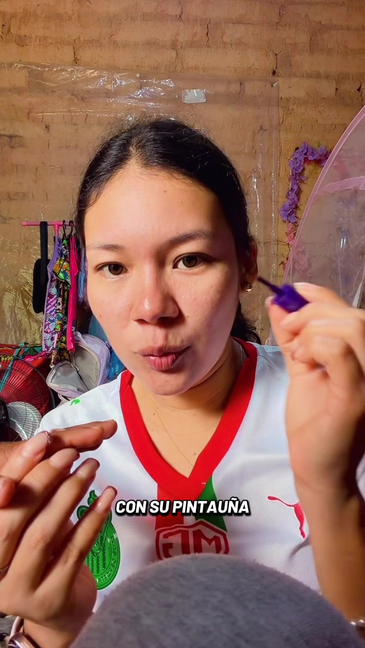 @La profe Hada🧚🏻&zwj;♀️🩷