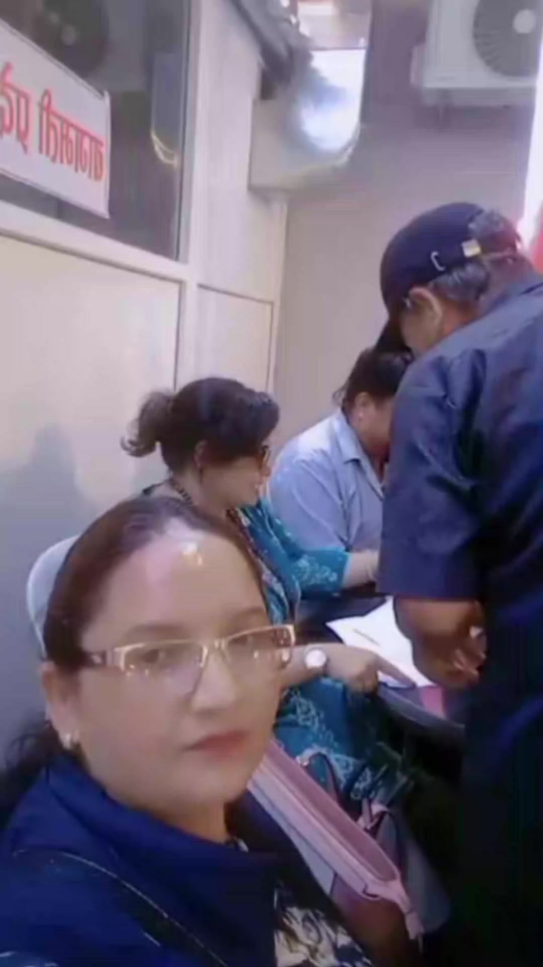 @कल्पना नेपाली