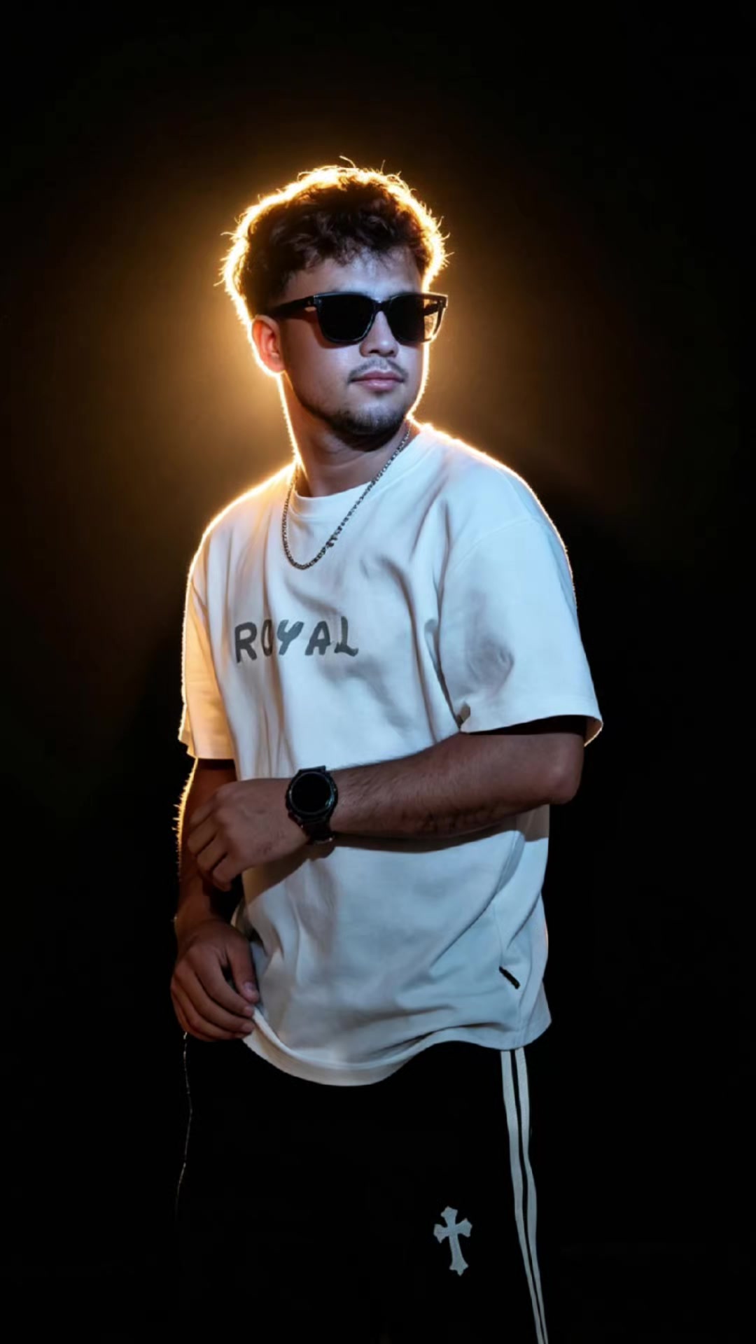 @Ʀ𝑎𝒿𝗯𝑎𝐧𝖘𝗵ᵢ☠️𝐁𝖗&aacute;ᶯ𝚍🇲🇺