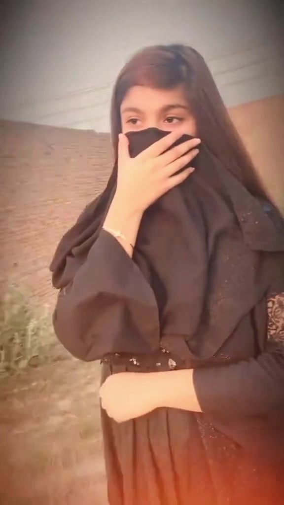 @MARIYAM MLIK🥀