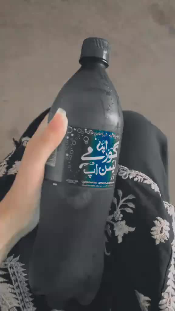 @Sadaf khan