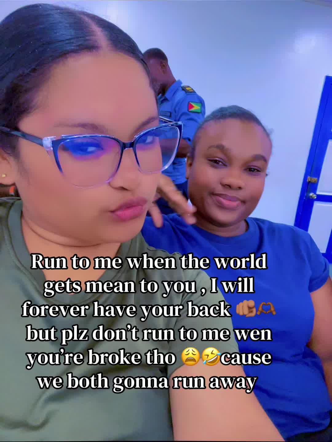 @urfavliyah02
