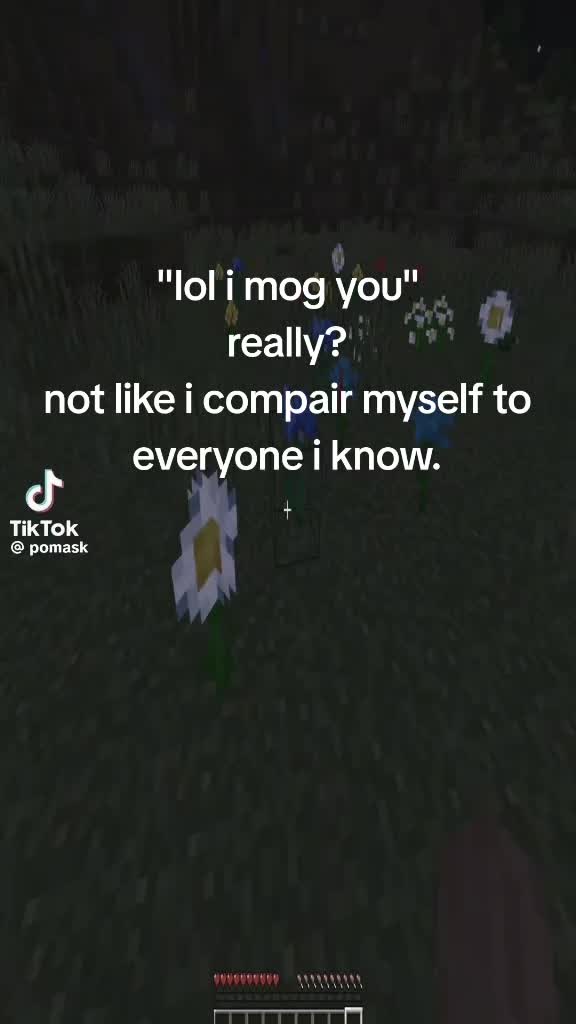 @this account