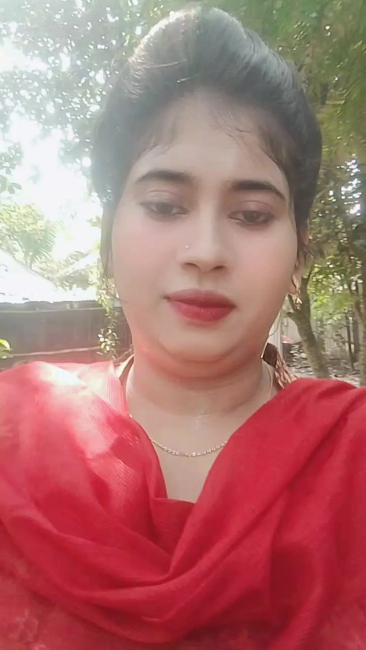@Ramjan