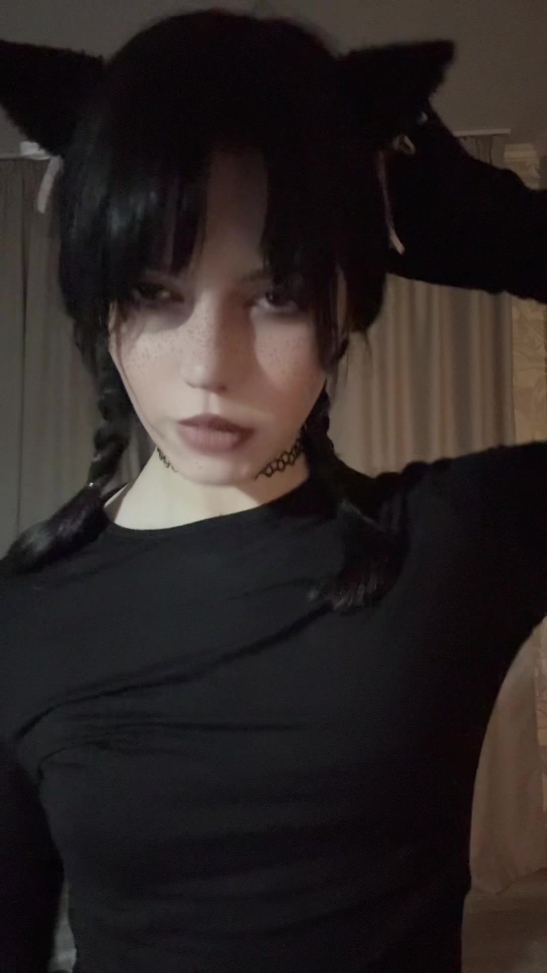 @k.