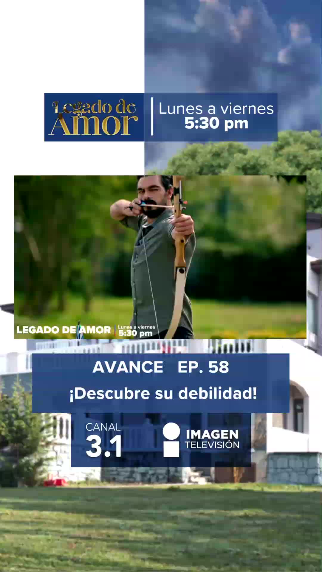 @Imagen Telenovelas