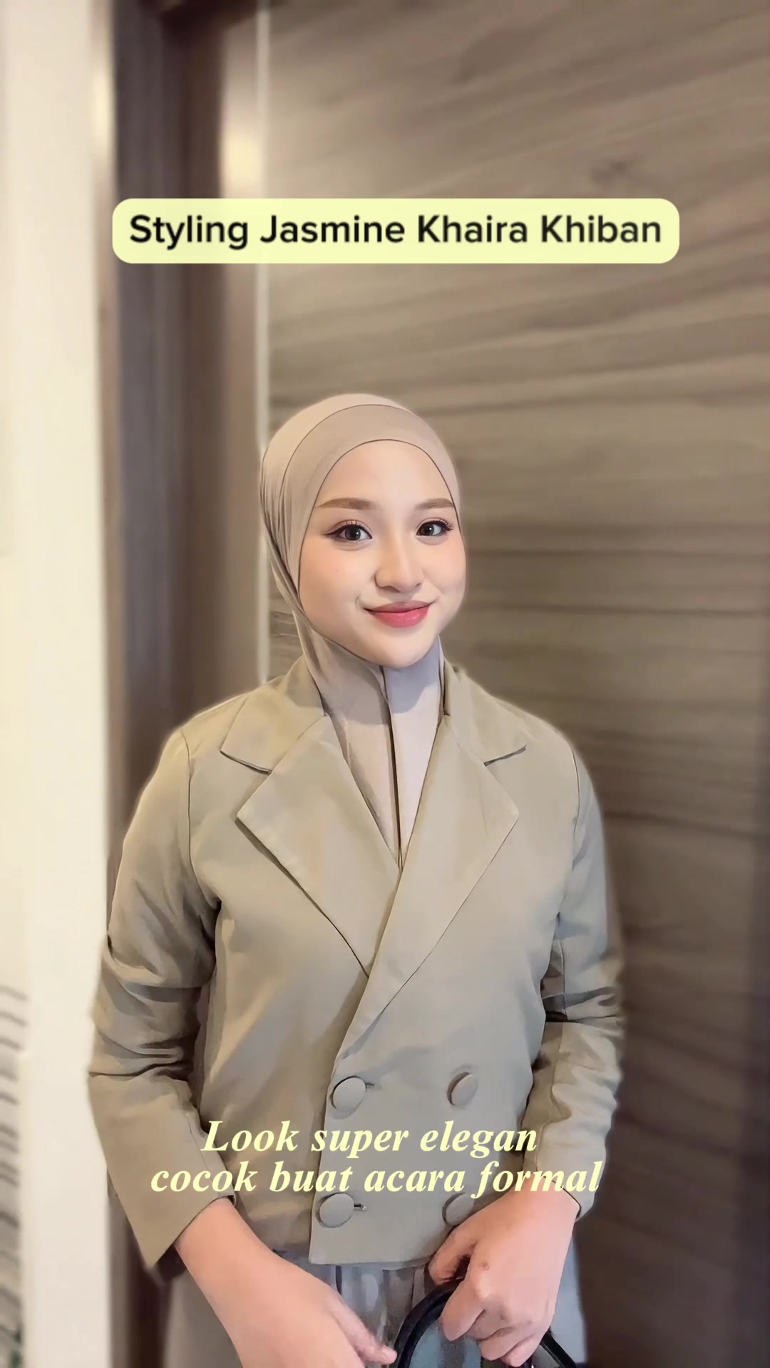 @Toko hijab jasmine