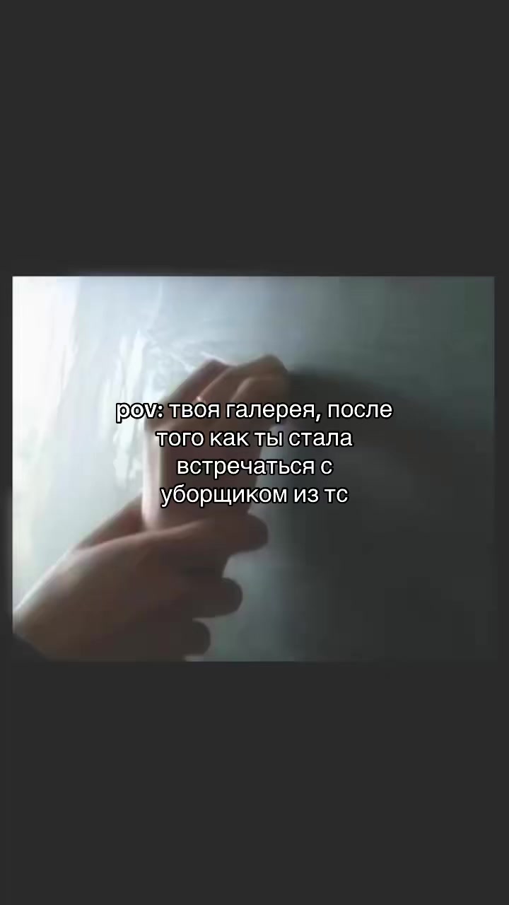 @retzava