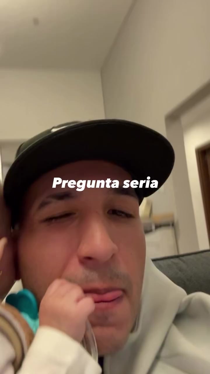 @DOBLE P