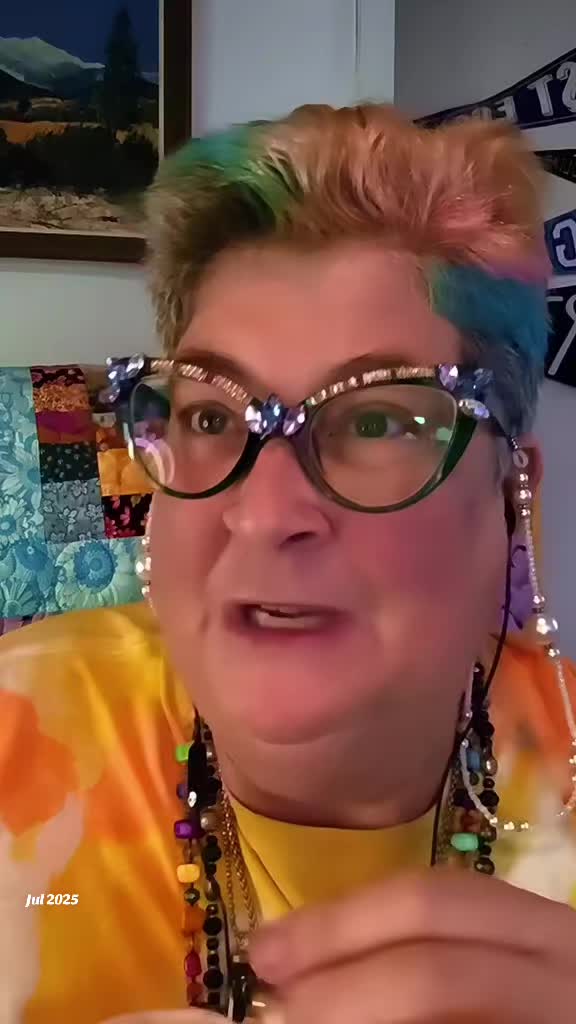 @north_omaha_cat_lady