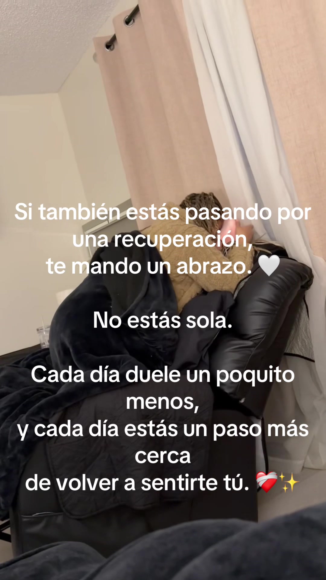 @Ana Castilla | Mom Life
