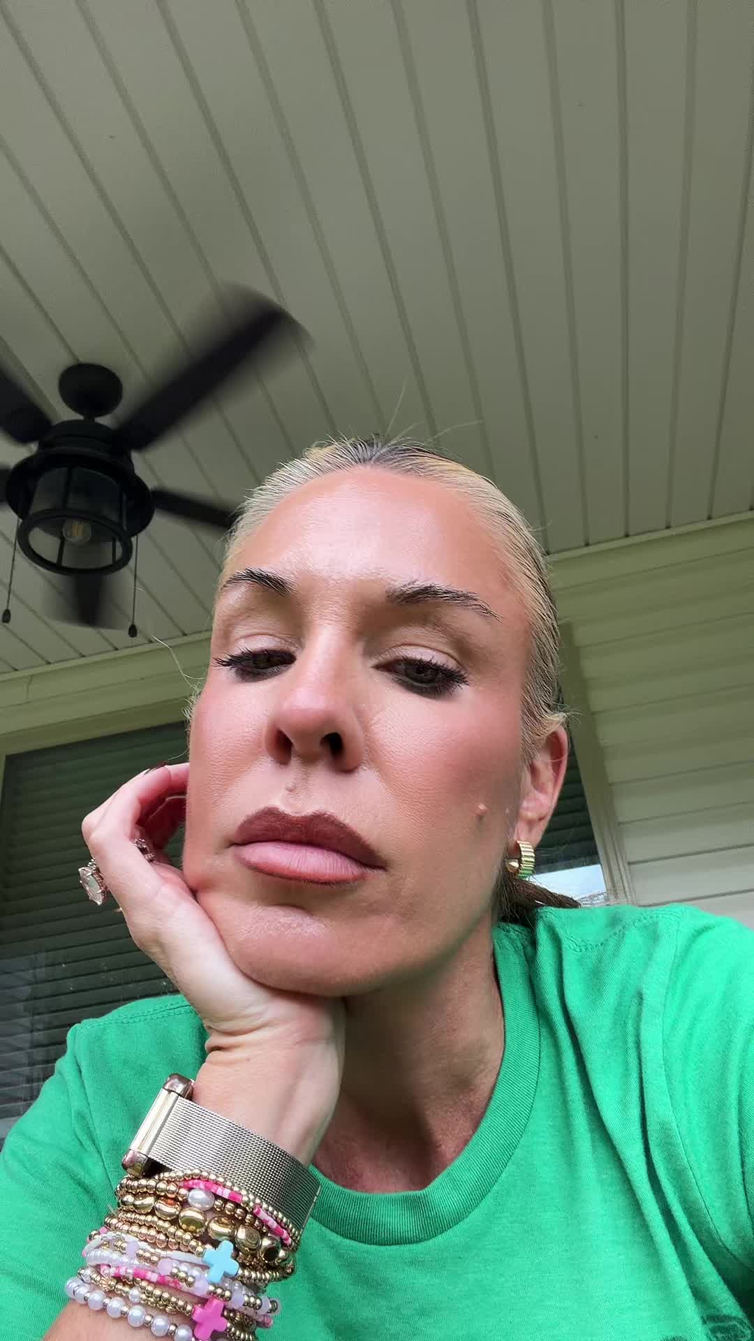 @andabottleofwine
