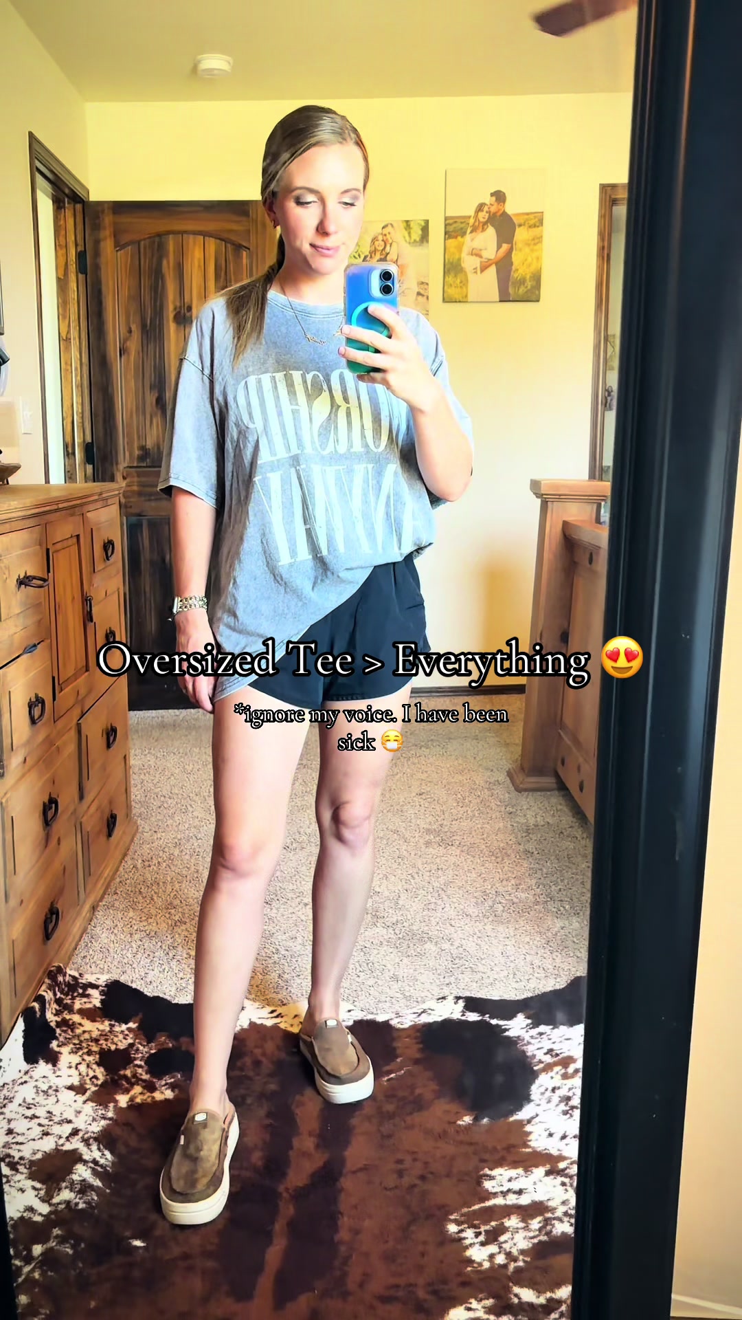 @Krista 🛍️✨