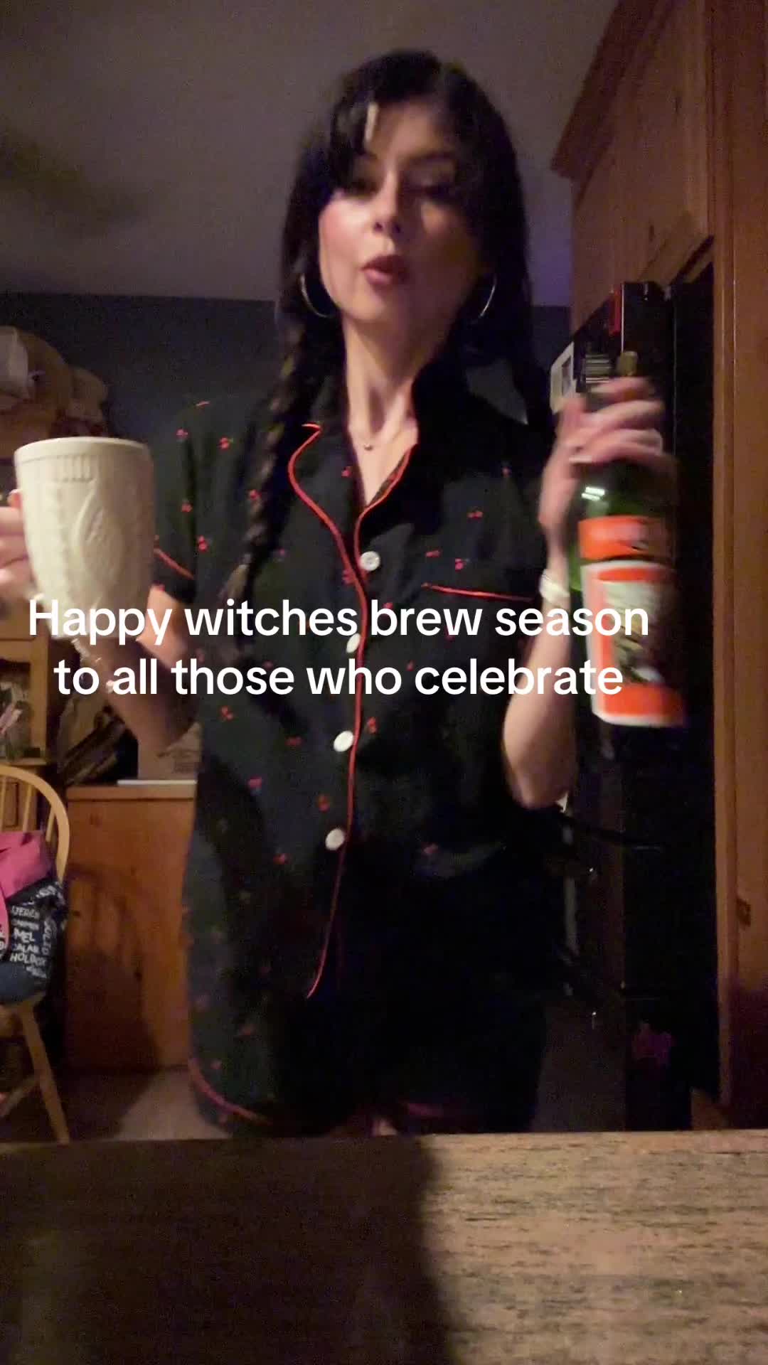@Gab