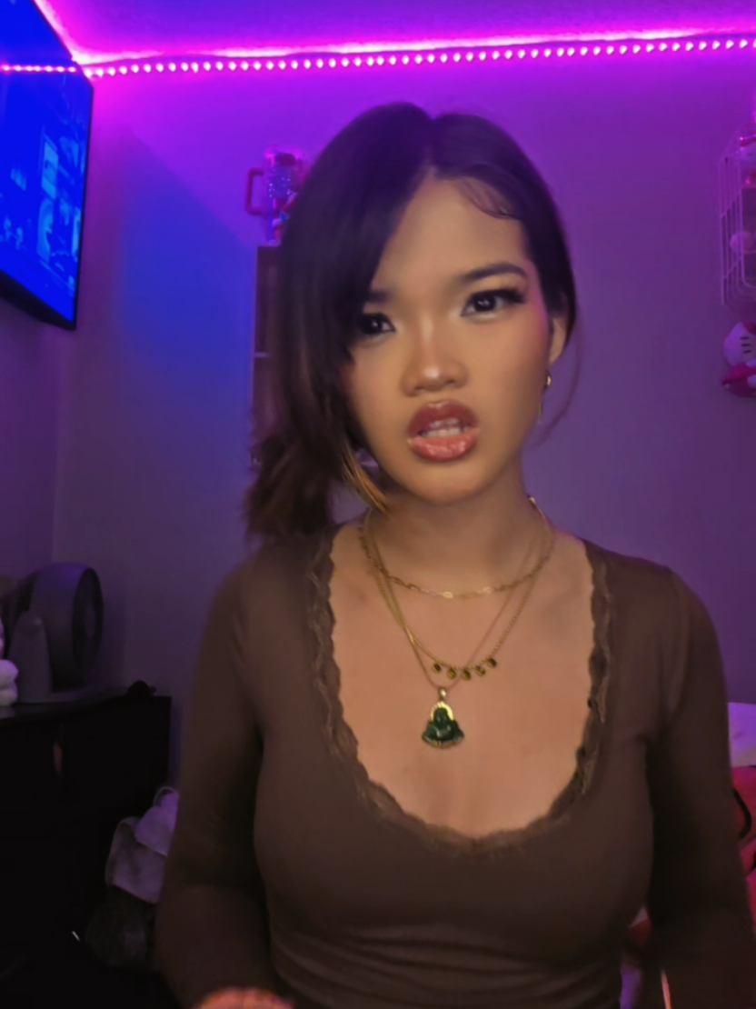 @annoying.patricia