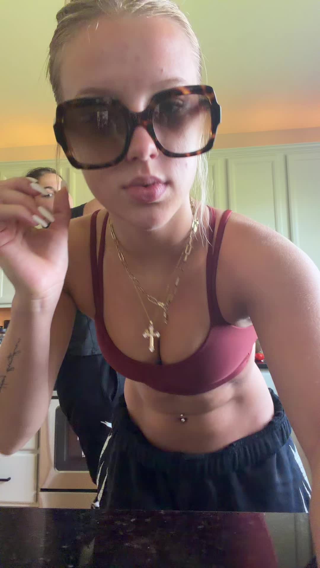 @secret