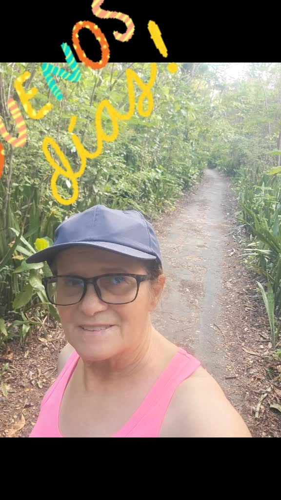 @lapiratadelcaribe_lajefaRH