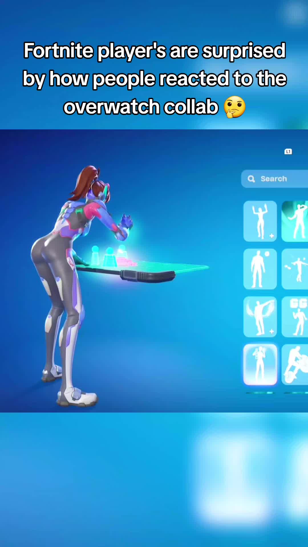 @Sahhyameii