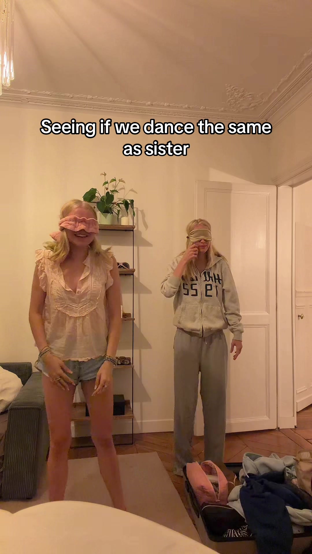 @alli salo