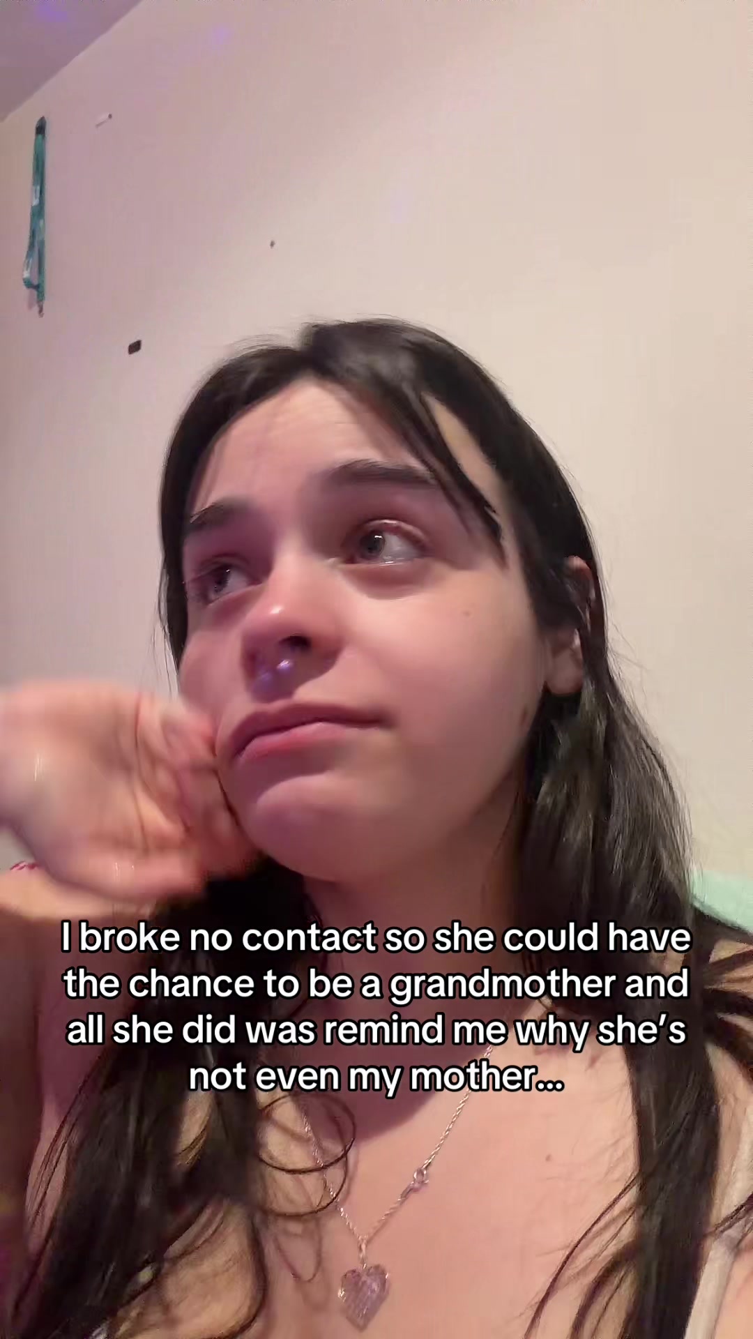 @𝒦𝒶𝓇𝓉ℯ𝓇