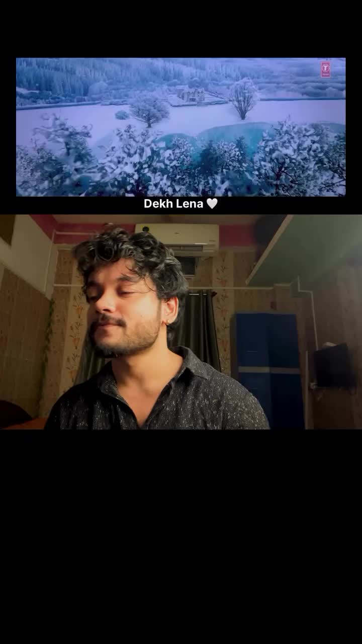 @Jyotisekhar Datta