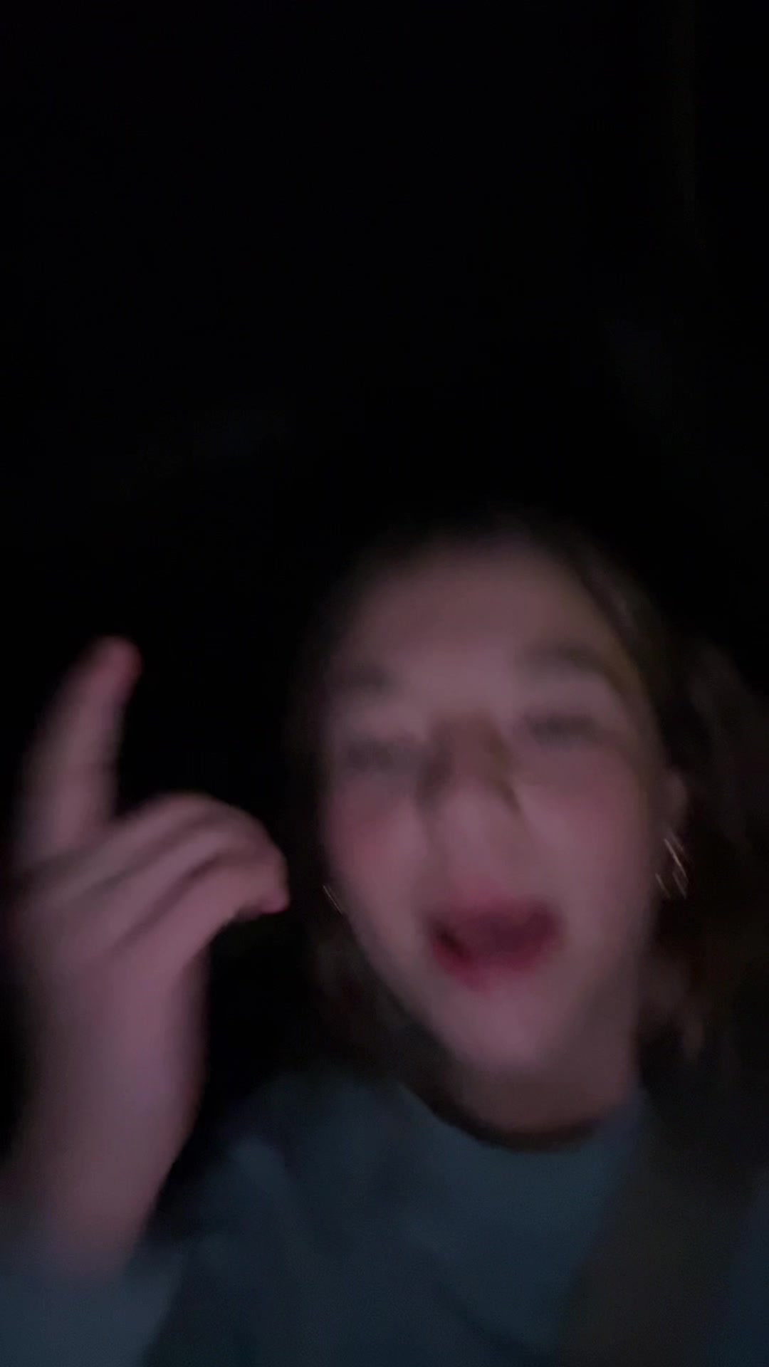 @sethscott8206