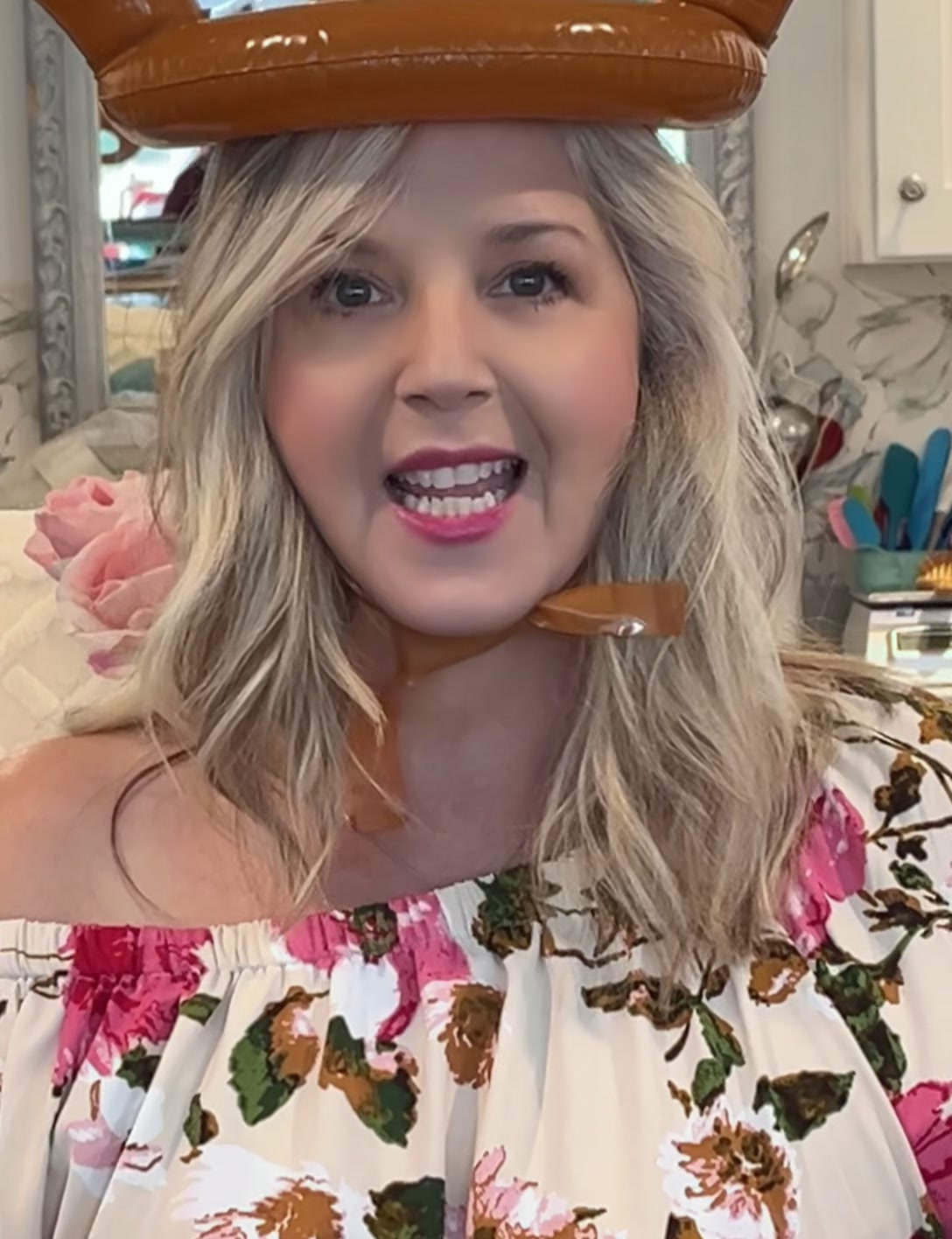 @Ellen Claire Soapery