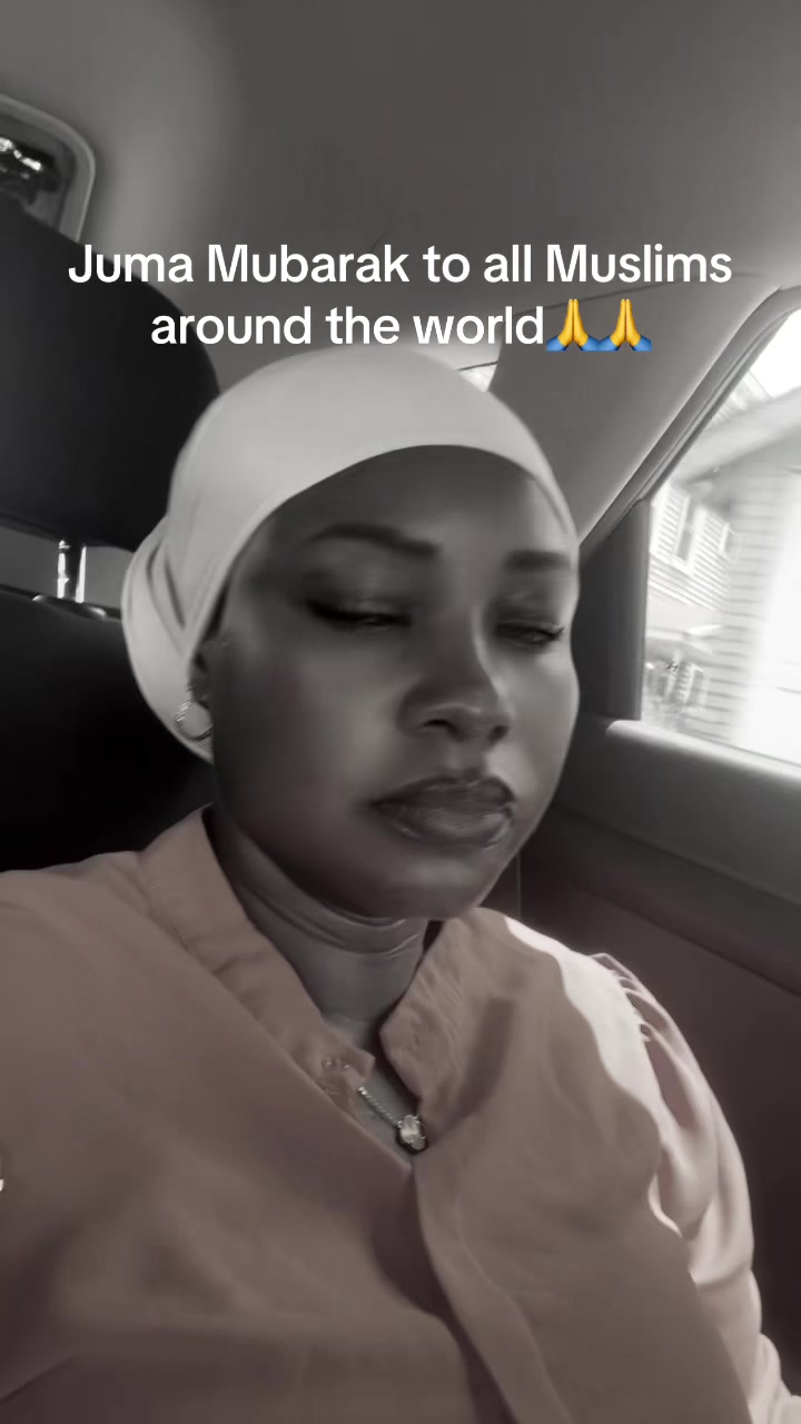 @R💕❤️A🙏💋