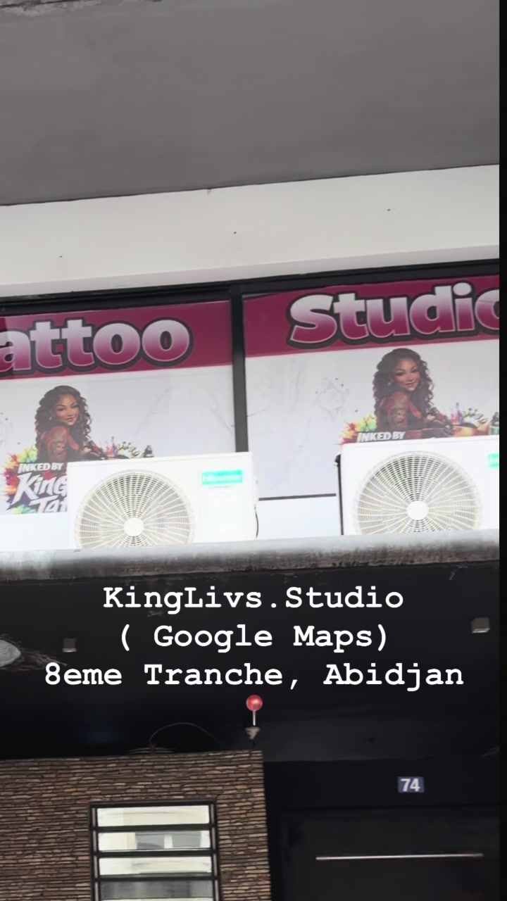 @iam.kinglivstattoos