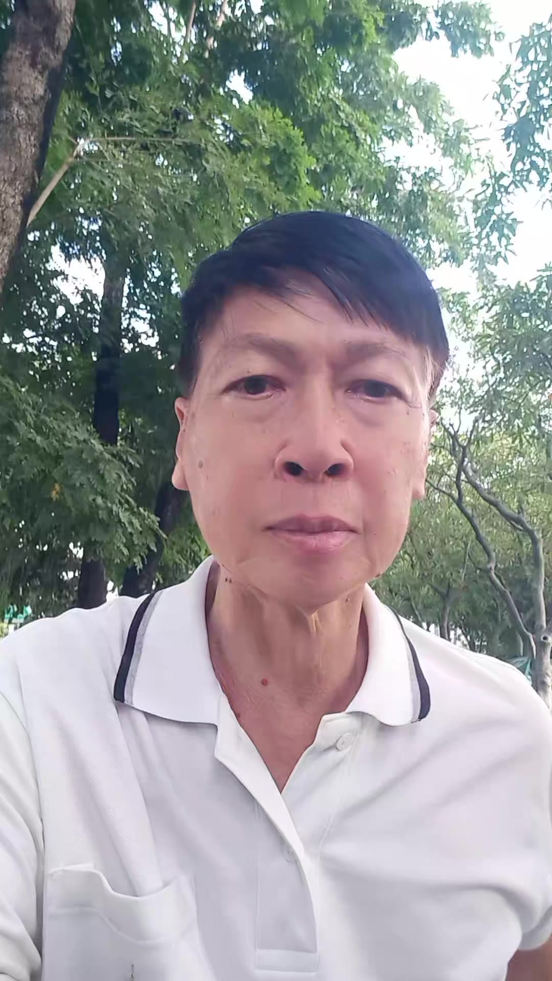 @แดงยุคลธร